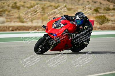 media/Nov-22-2025-2WTD (Sat) [[7eb050eb5f]]/C Group/Session 3 (Turns 5 and 6)/